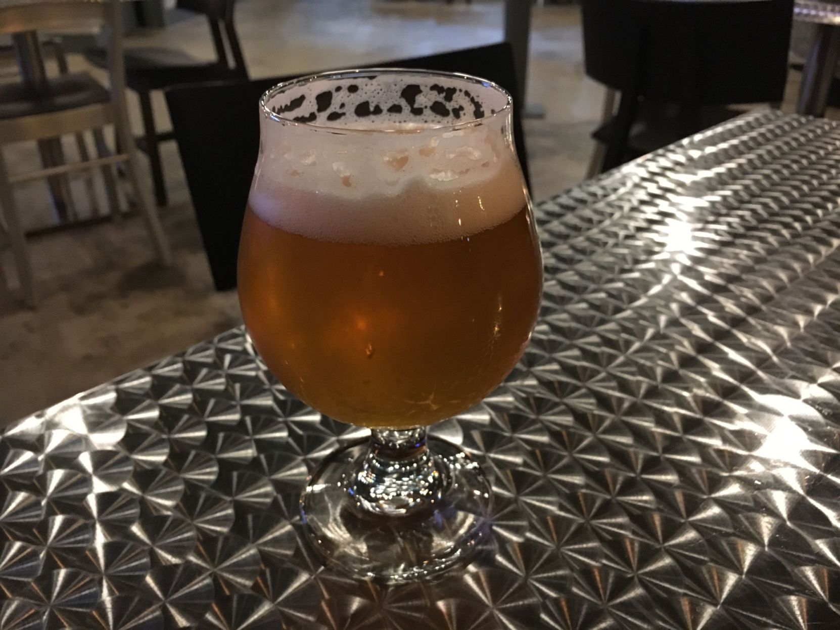 040216-fea-beertripel